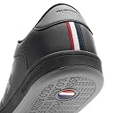 U.S. POLO ASSN. USPA | REIN | Stylish Casual Sneaker Shoes for Man gallery image