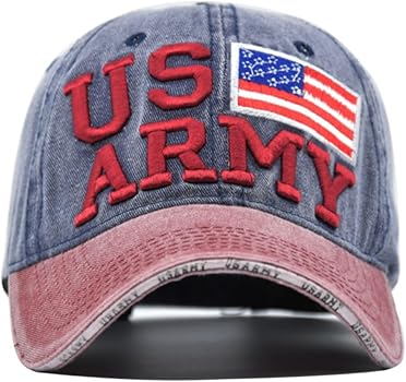 帽子 U.S ARMY HAT Size/L Buy uwlgsod US Army Letter Embroidered Baseball Cap USA American