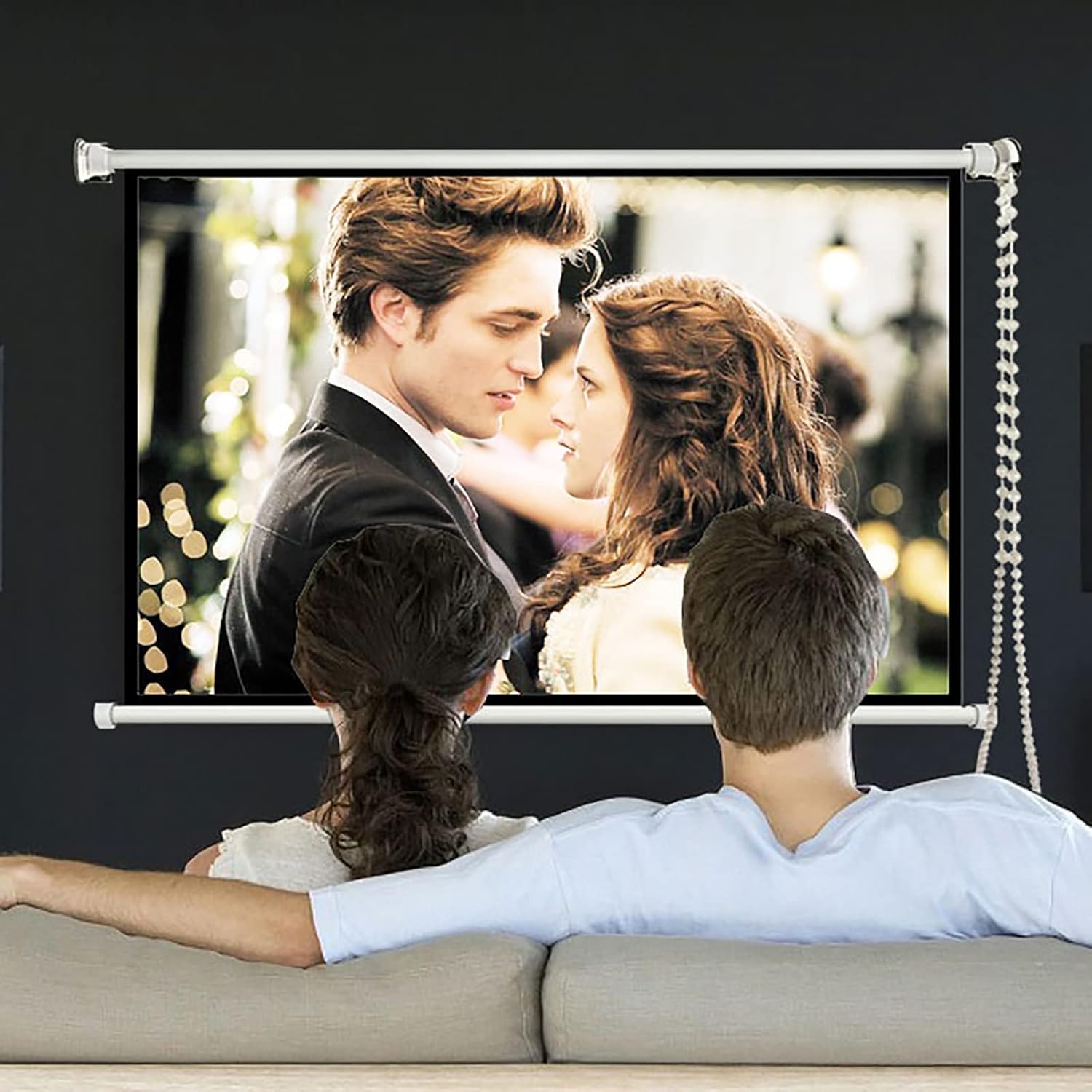 【真作】佐野五風/秋草図/草花図/掛軸/名家伝来/AC-479 真作】佐野五風/秋草図/草花図/掛軸/名家伝来/AC-479 美術品・