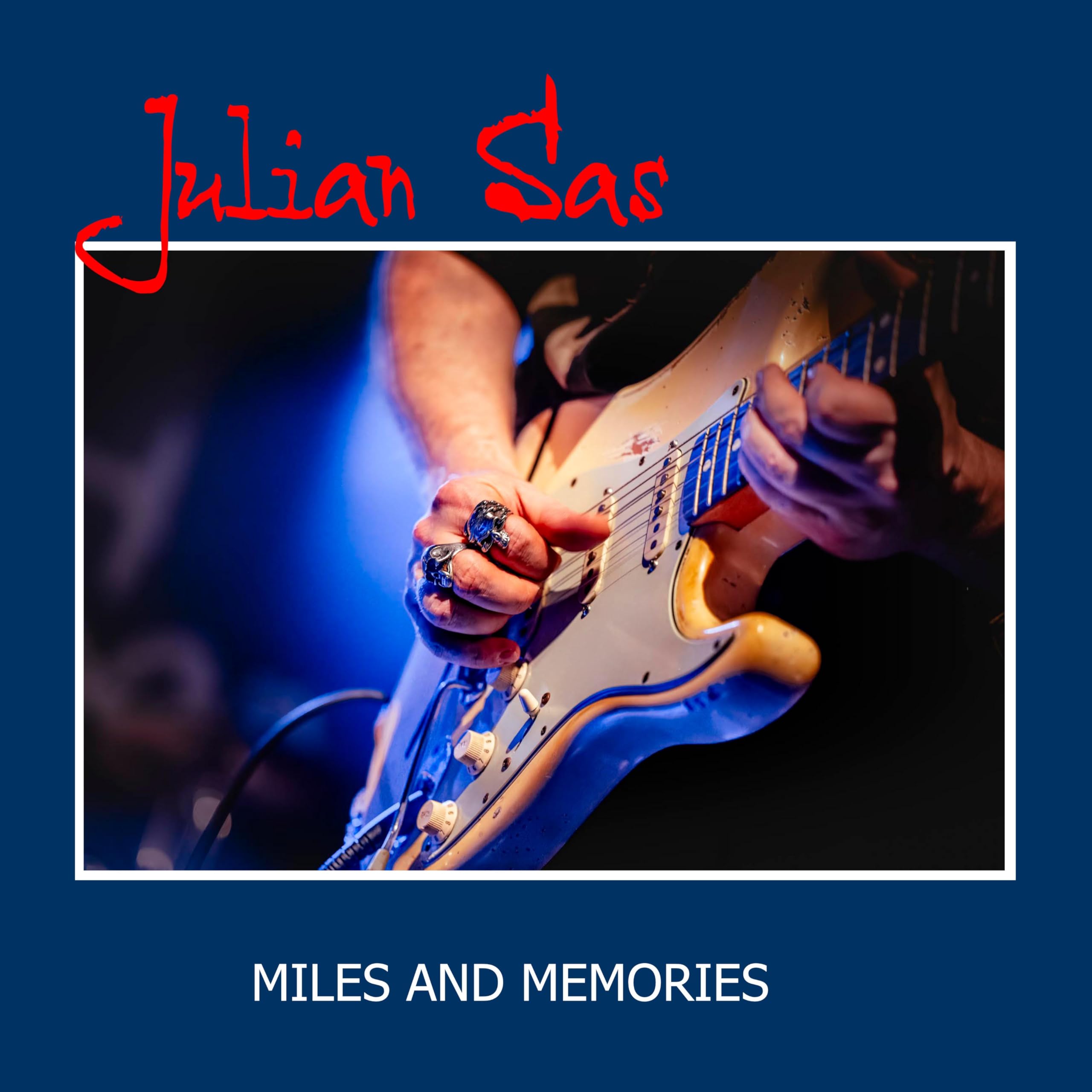 洋楽 the miles apart some memories LP Miles And Memories [Vinyl LP]: Amazon.sg: Music