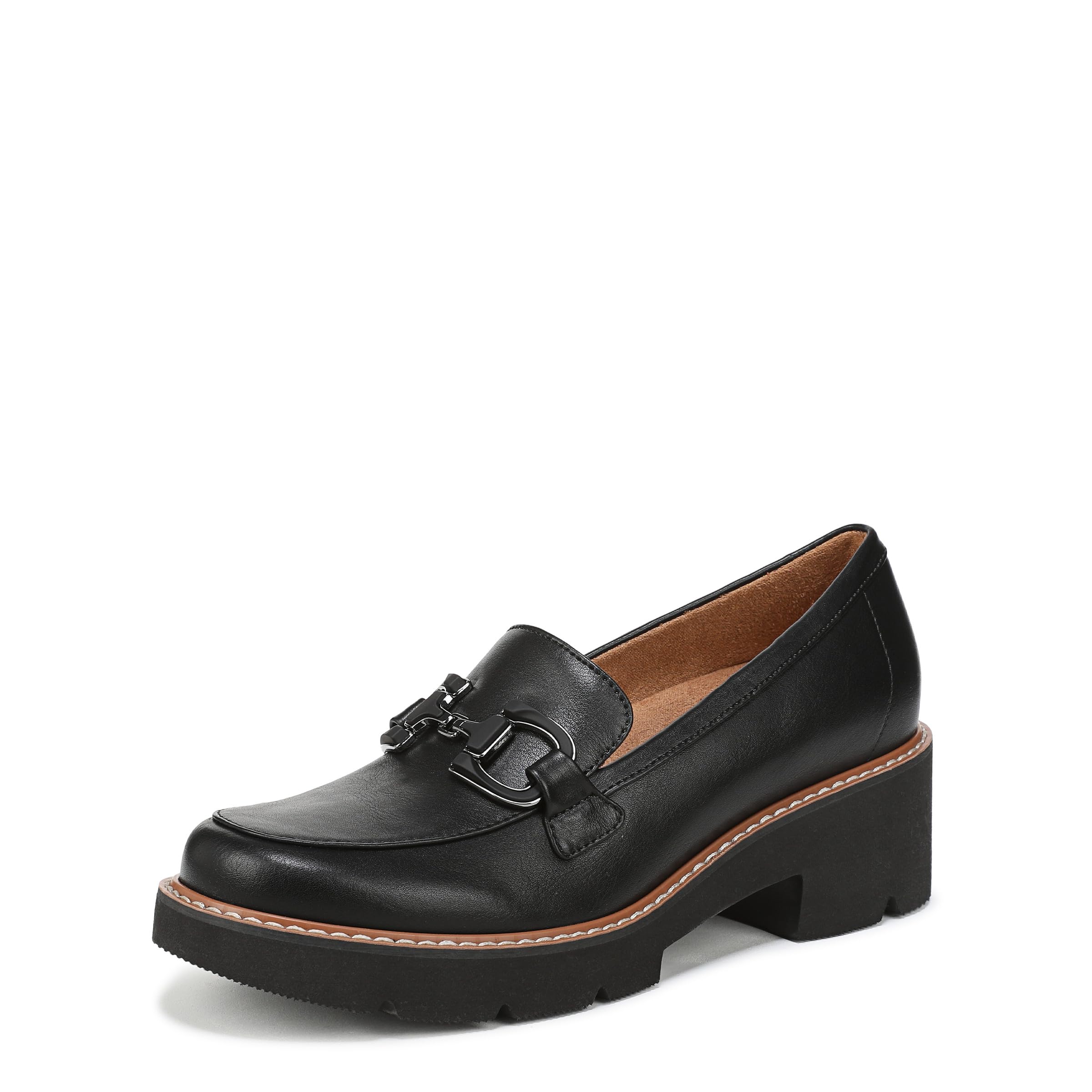 naturalizer Women's, Corrine Loafer-picture-13