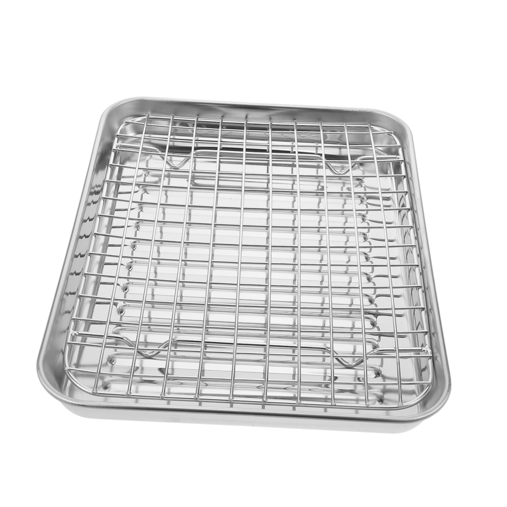 Friture et barbecue réussis grâce à la plaque cuisson inox légère Homoyoyo