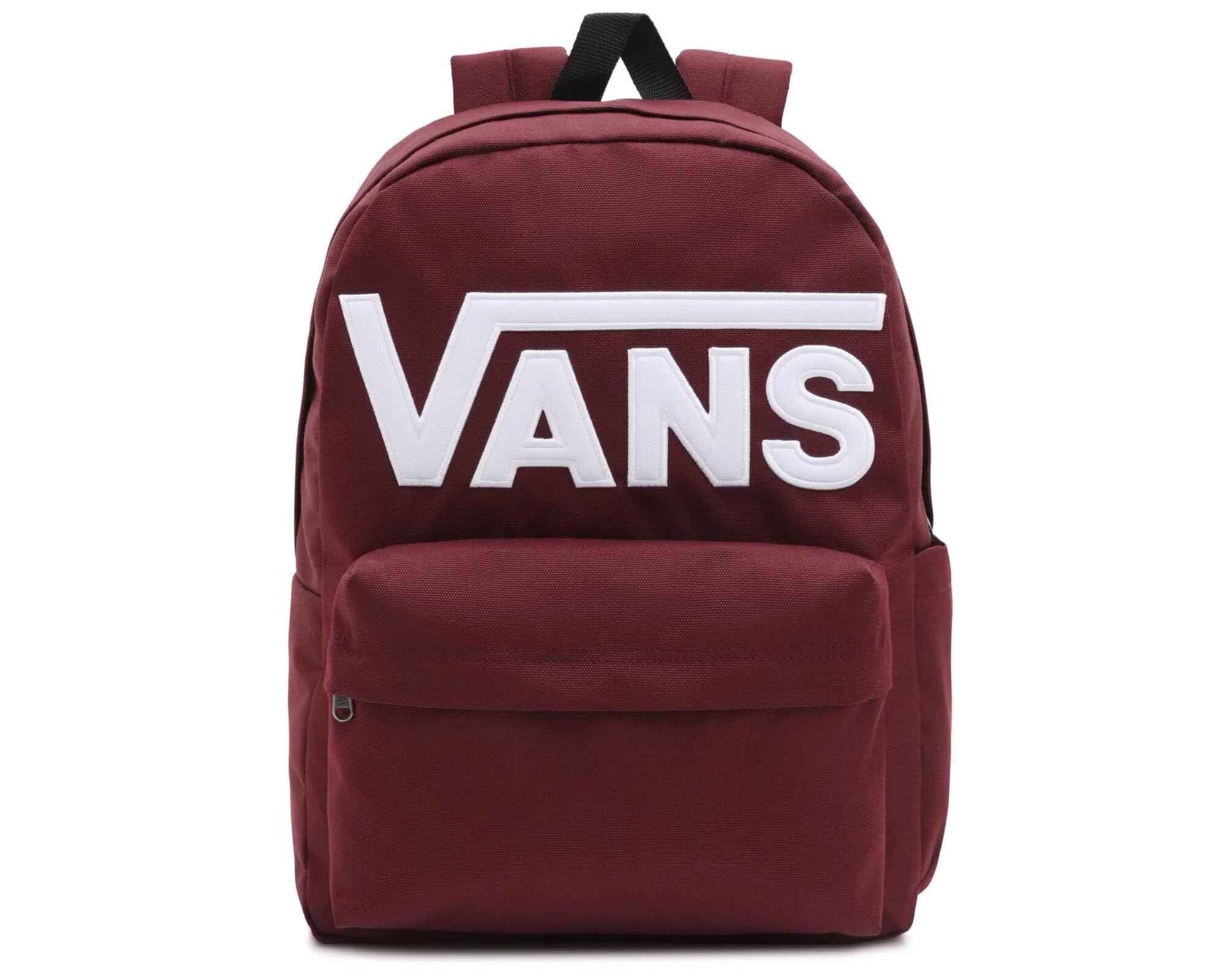 Vans Old Skool Drop V Backpack, Mochila Unisex Adulto, Port Royale, Talla única