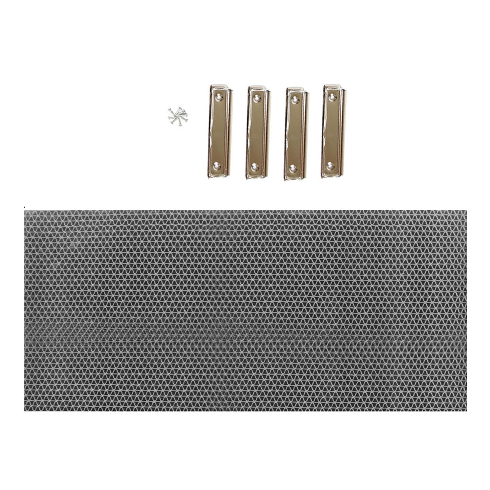 Alfombra de reptiles, tapete de sustrato de dragón barbudo, tapete de cama cortable para almohadilla de dormir de dragón barbudo, terrarios, accesorio de forro para reptiles, alfombras para