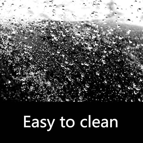 Miniatura 9 de Sábanas impermeables con almohada inflable para spa de masaje de aceite esencial, 83 x 67 pulgadas