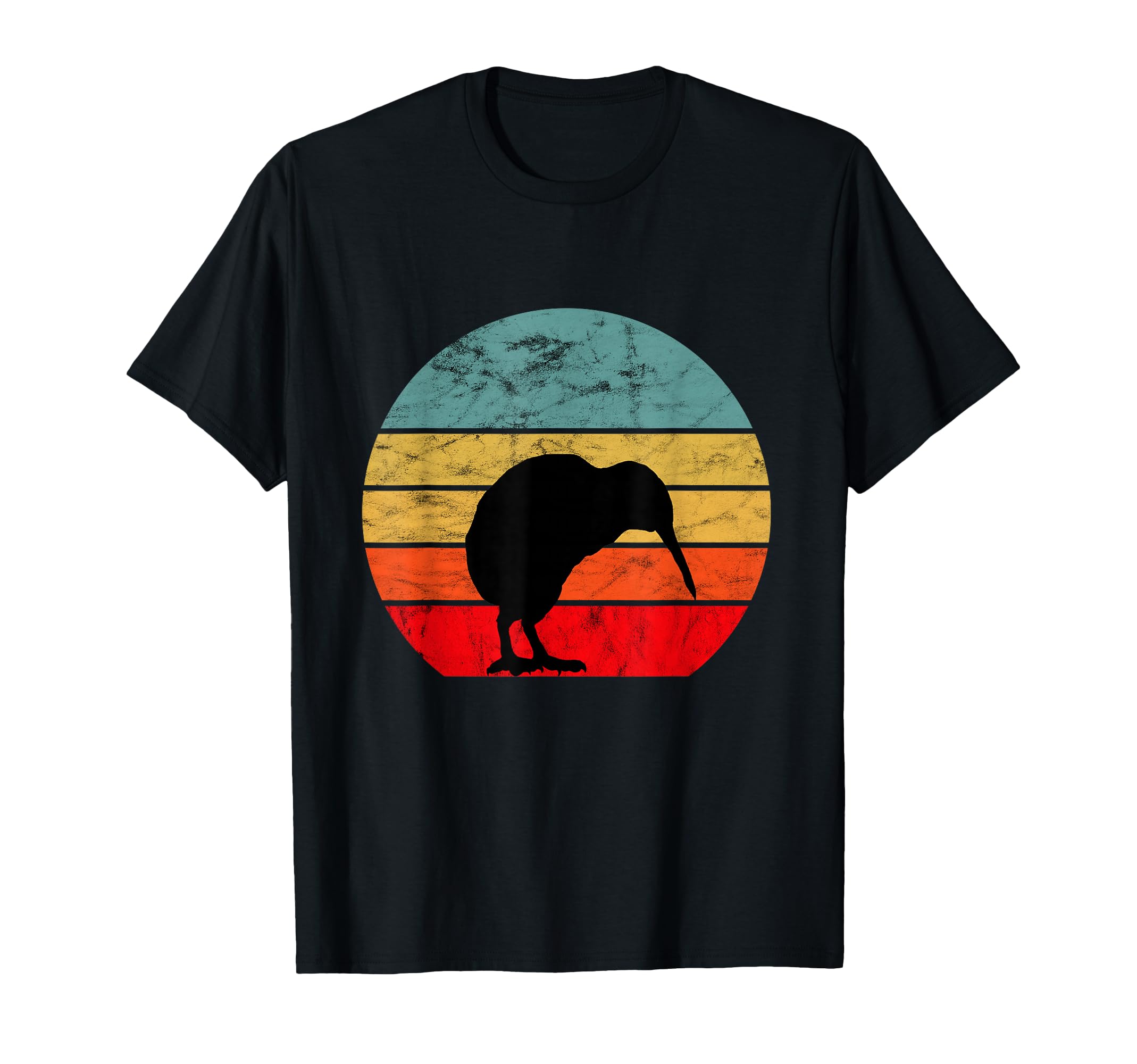 Kleidung mit Designs von Amazon Merch on Demand