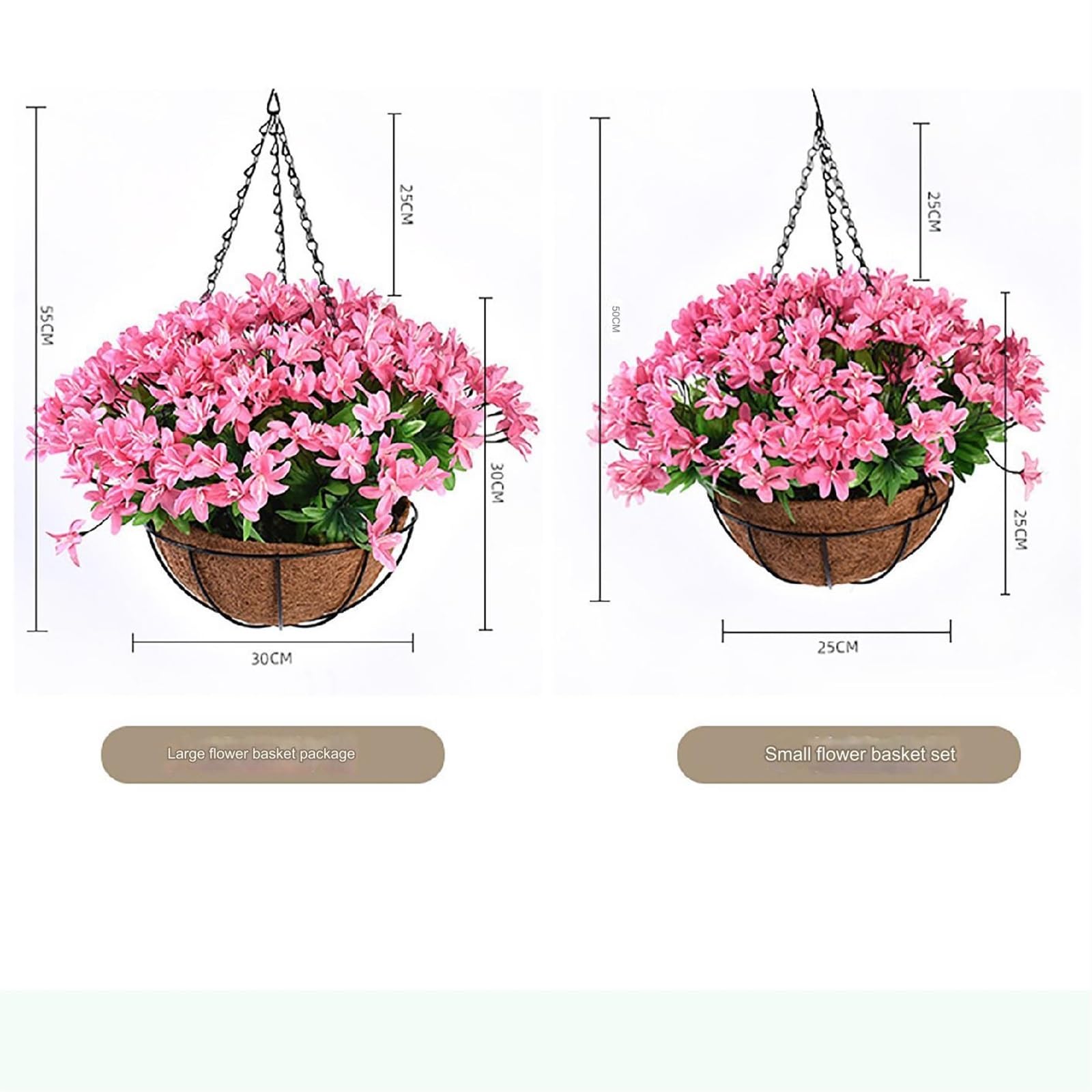 Es Gibt 20 Künstliche Gänseblümchen In Einem Topf, Geeignet Als Blumenstrauß Für Zuhause, Büro, Herzstück, Hochzeitsdekoration, Weihnachtsdekoration(A,S)