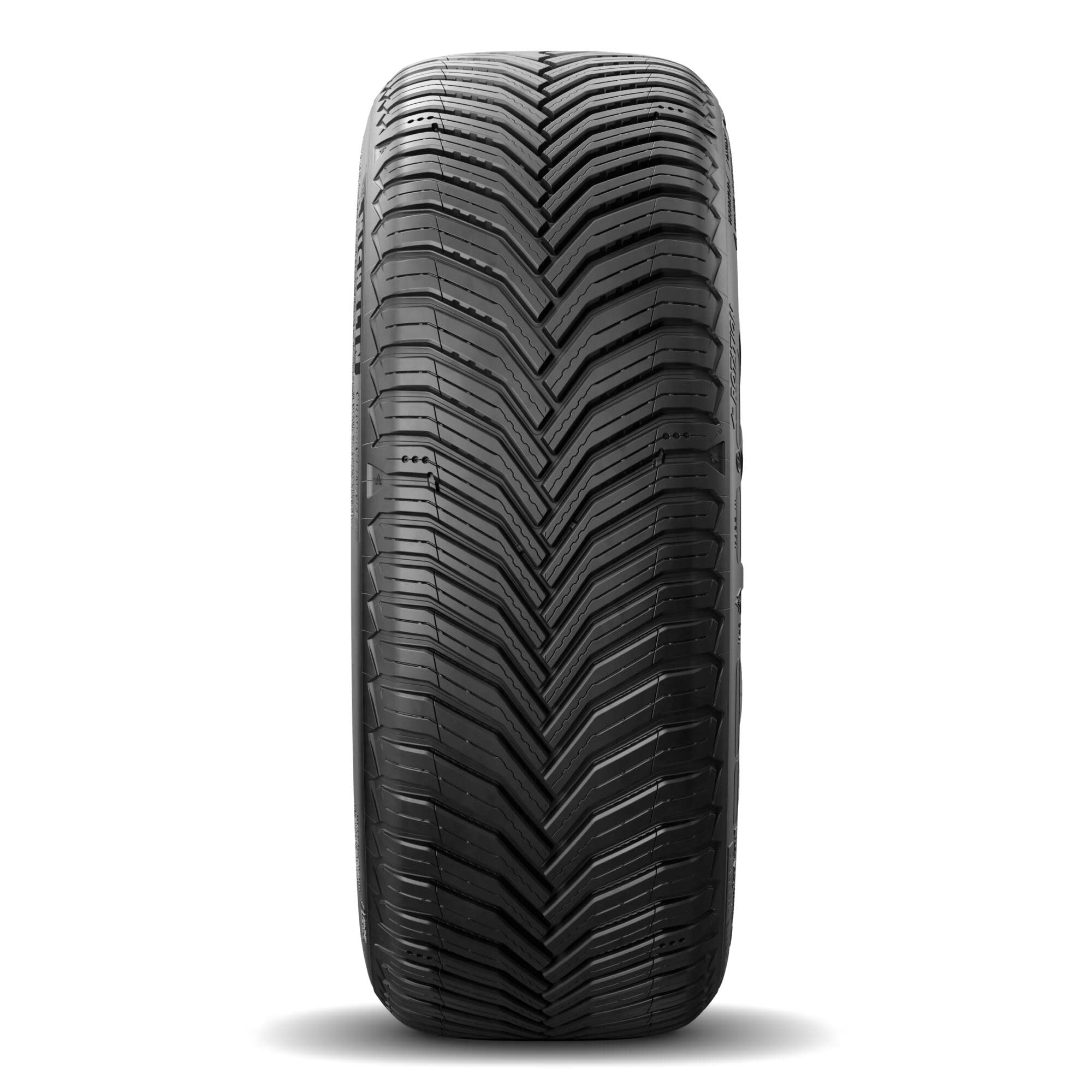 Amazon.co.jp: ミシュラン クロスクライメート2 205/45R17 88W XL