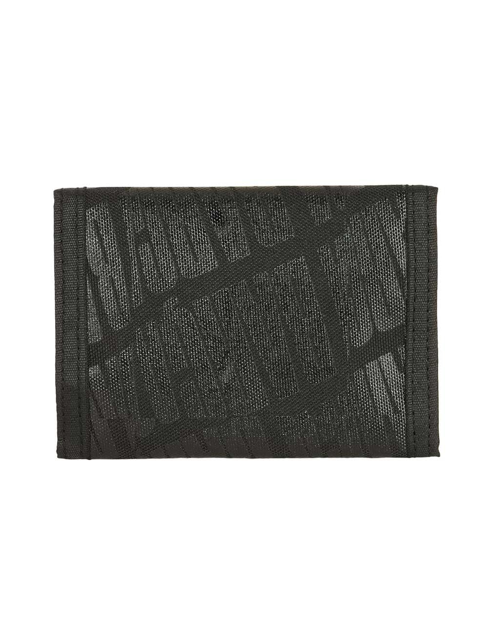 Portefeuille F.C. Barcelona tête de lit 12,5 x 9,5 cm
