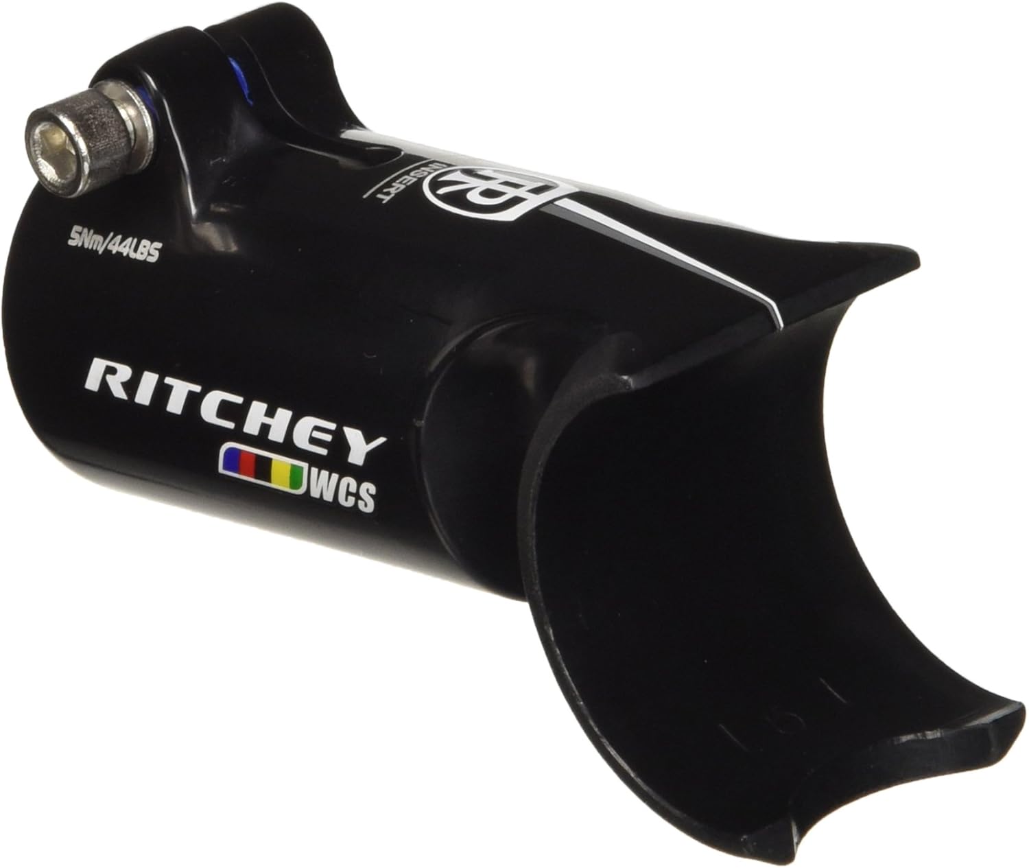 Ritchey Bicycle Seatpost Mast Topper w/o Saddle Clamp (HP