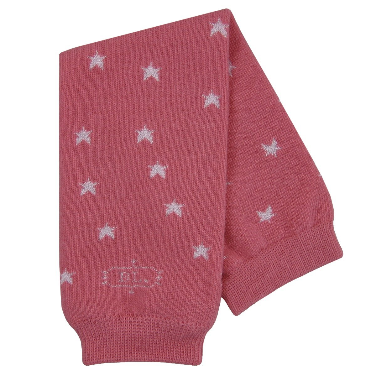 Buy BabyLegs Funky Leg Warmers Pink Stars at Amazon.in