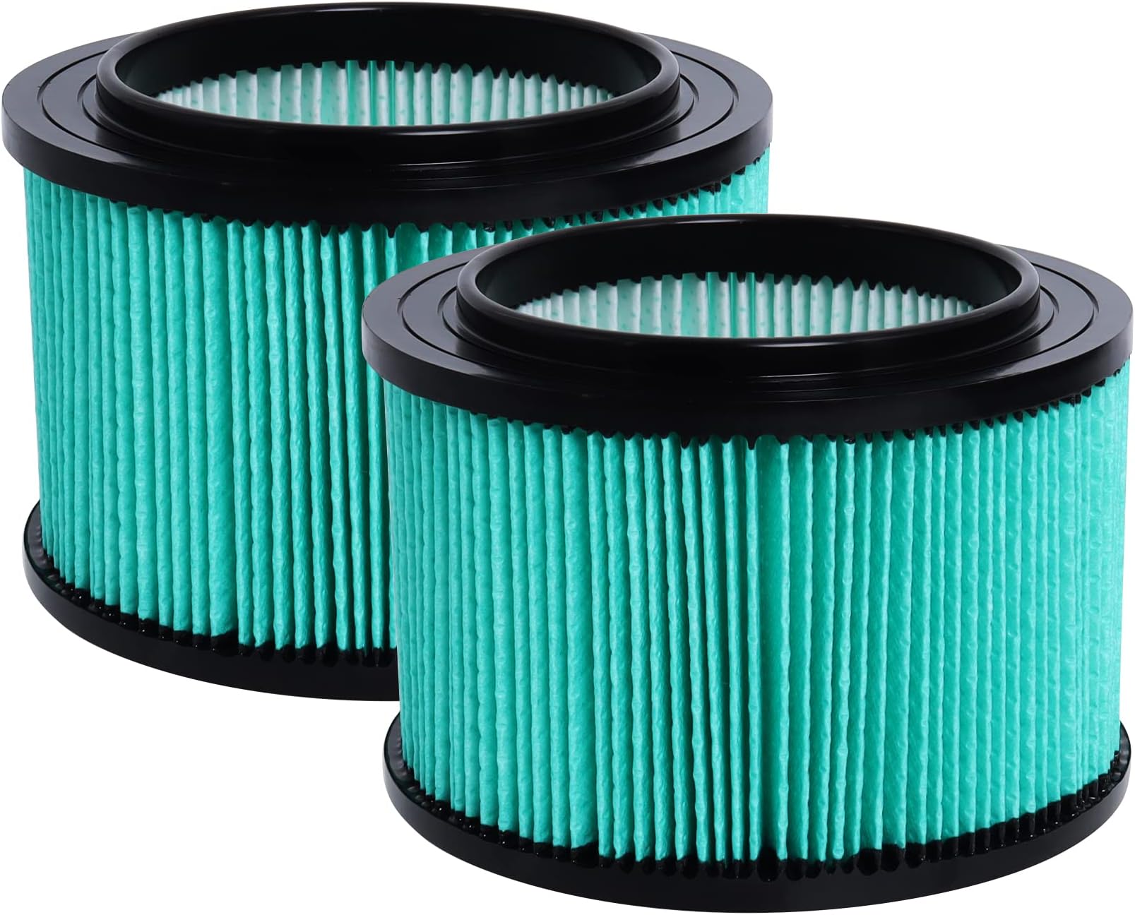 CRAFTSMAN CMXZVBE38741 1/2 Height Purple Stripe General Purpose Wet/Dry