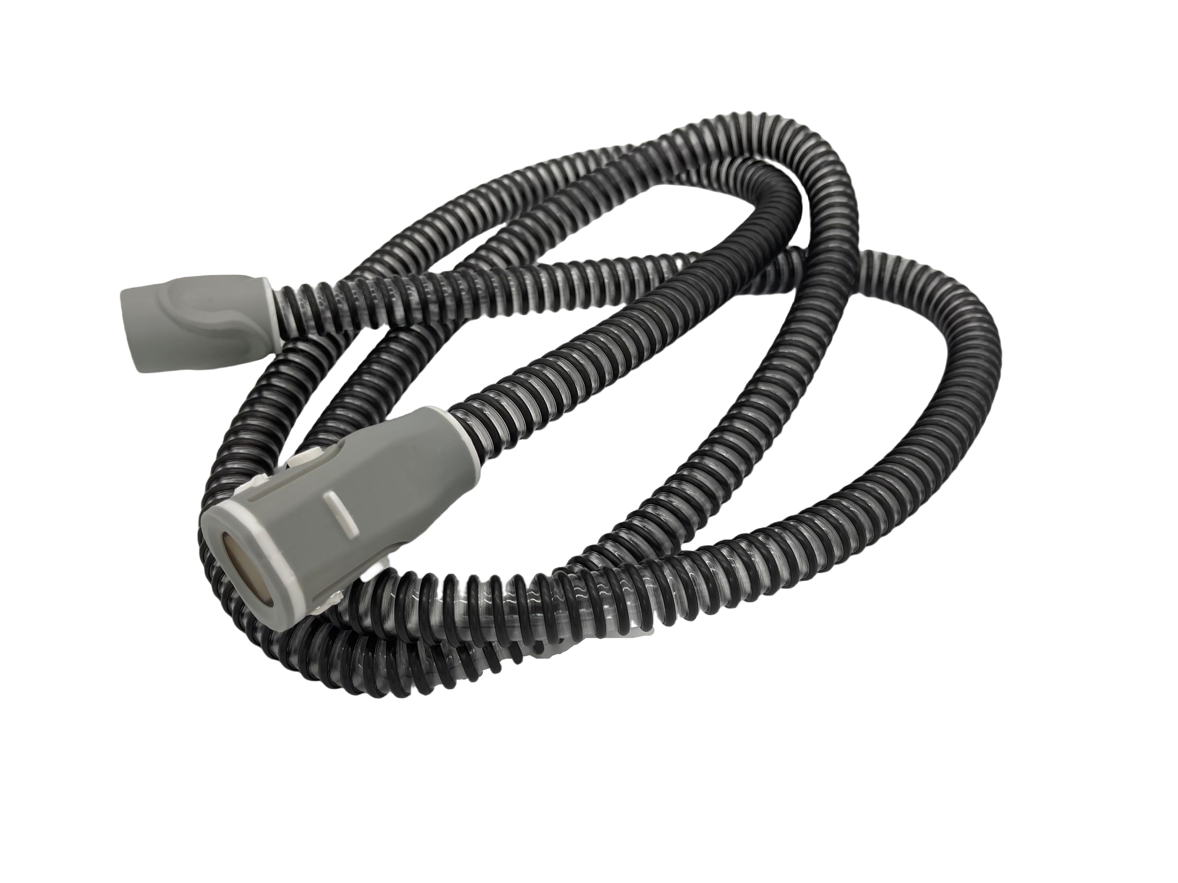 Heating Tube for Aircurve 10 or Airsense 10