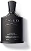 Creed Green Irish Tweed, Colonia de lujo para hombre, Fougère aromática, fragancia verde y de maderas musgosas 1
