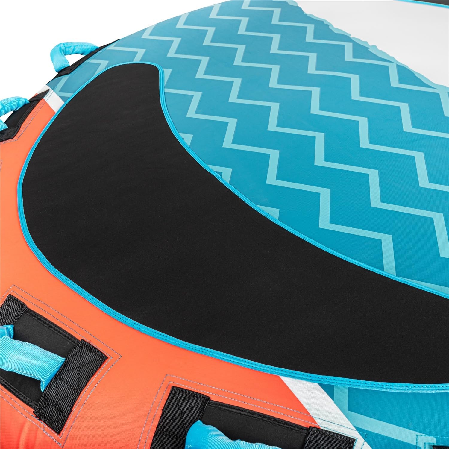 Kimpex Deck Tube 80"