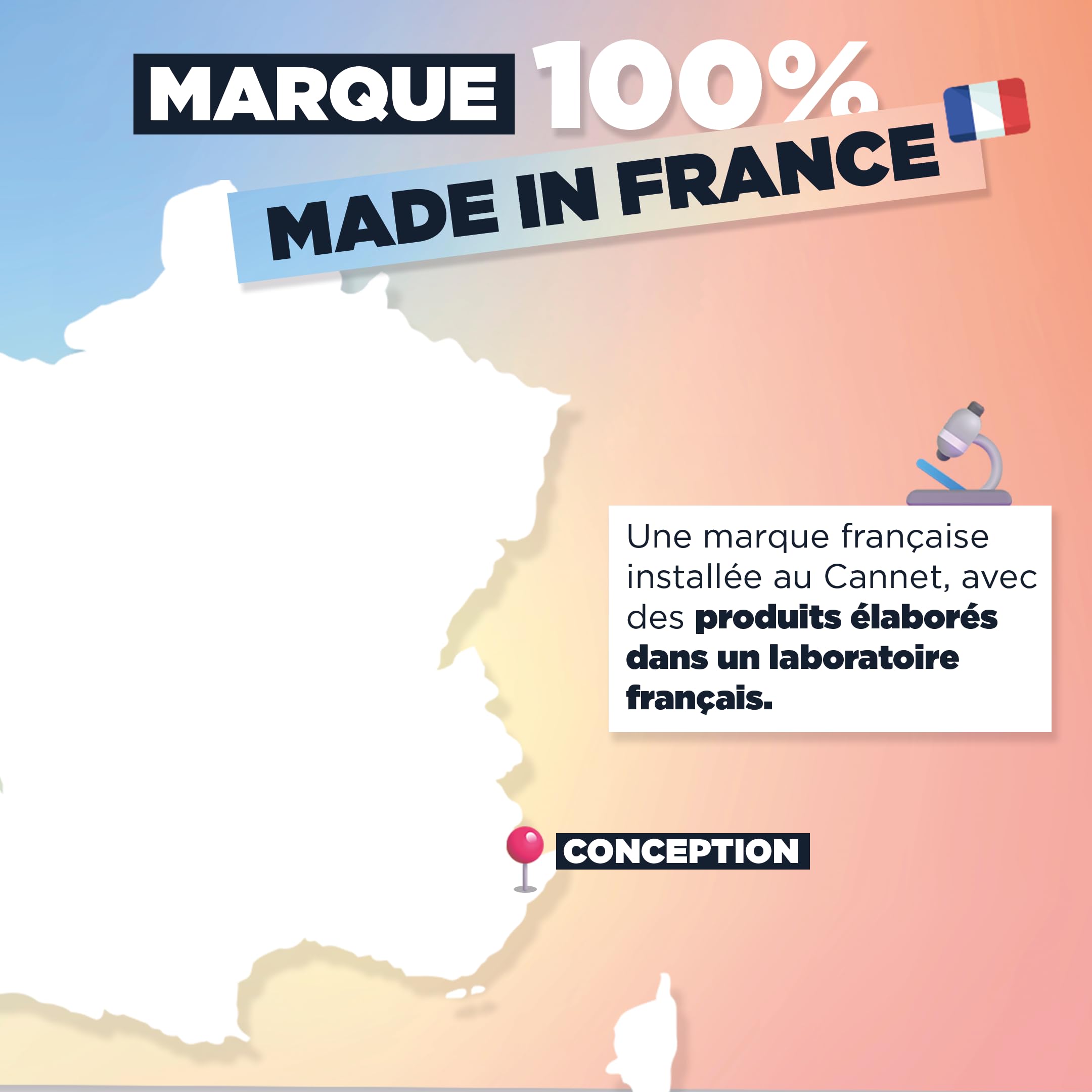 TRYVITE | Formule Minceur | 90 gélules | Fabriqué en France