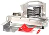 Prince Castle Tomato Saber, 14In Std Line 943-B - Genuine OEM Replacement Part