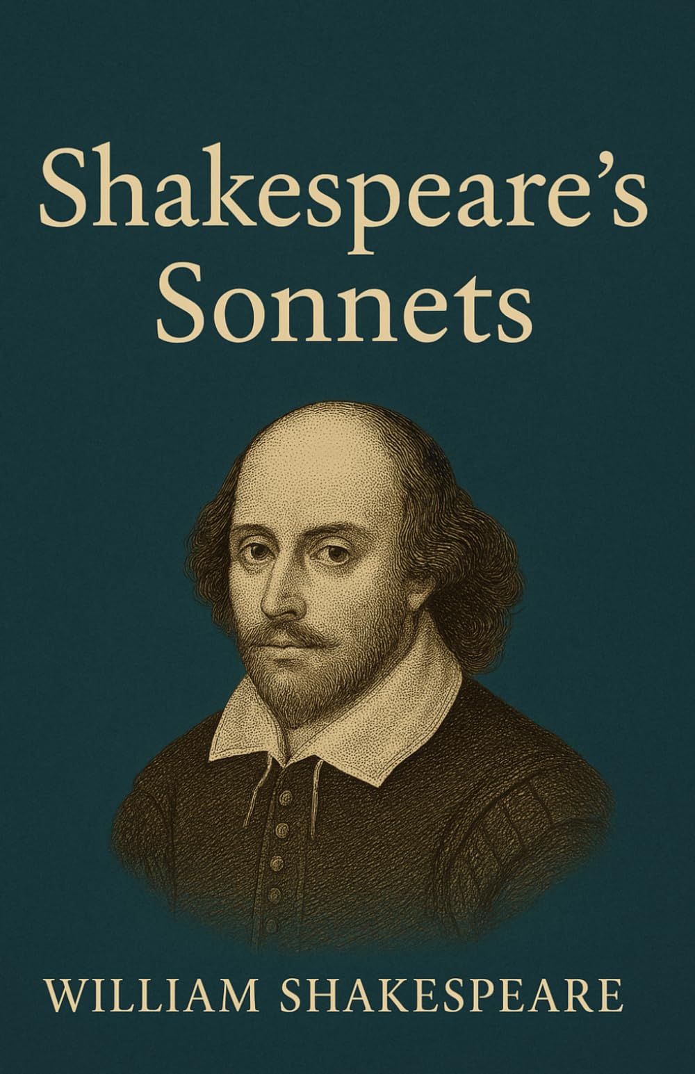 Shakespeare's Sonnets