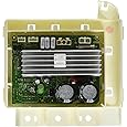 DC92-01531C Washer Inverter Control Board