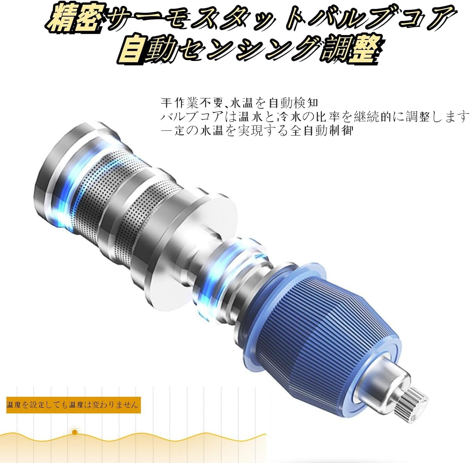 中国限定 超決戦シリーズ ウルトラマンジャスティス クラッシャー ソフビ 限定 中国限定 超決戦シリーズ ウルトラマンジャスティス