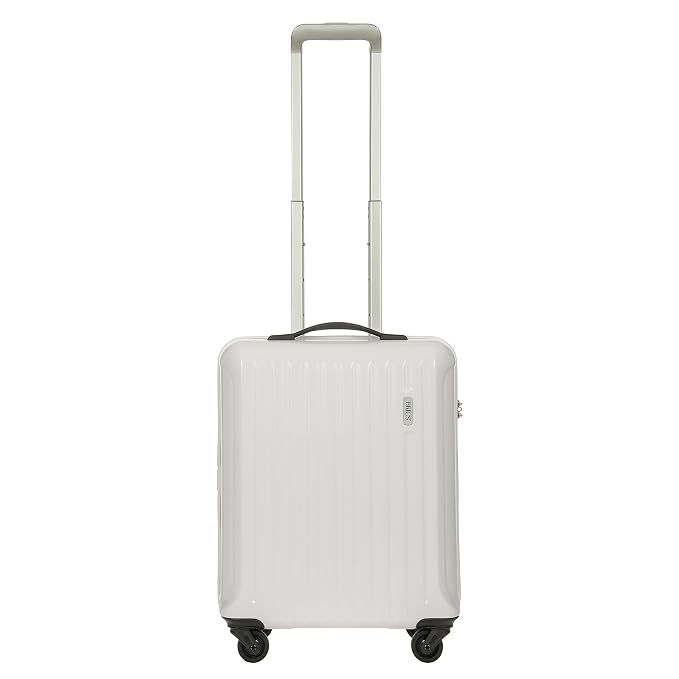 Carry on Spinner 