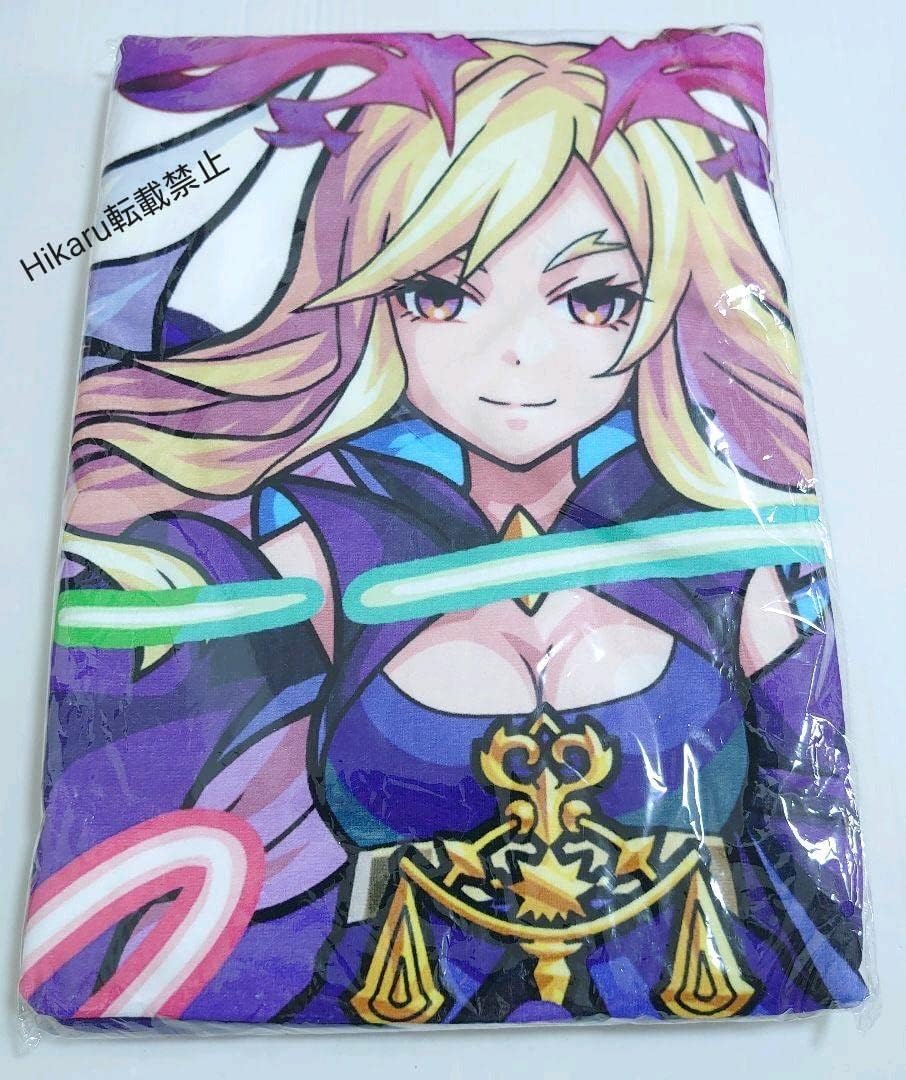 未開封 美少女戦士セーラームーン展 ラインストーン付ワイドバスタオル