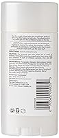 Vista 2 de Desodorante en barra de Aloe Vera por jason. 2.5 oz, 2.5 onza
