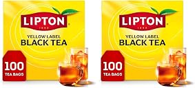 lipton tea bags Top3商品