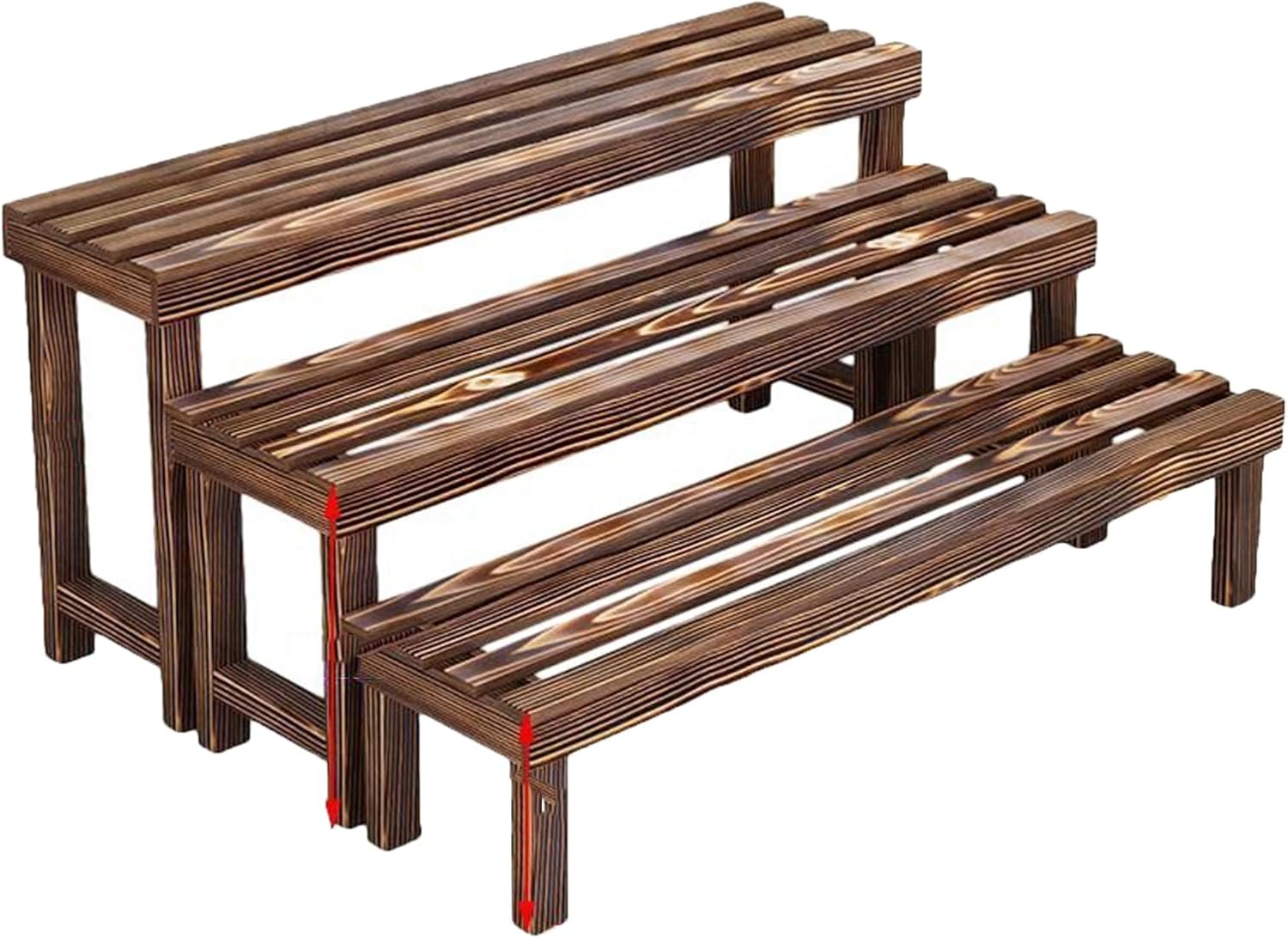 代ゼミ】『＜解法の原則＞ 実戦数学Ⅰ・A・Ⅱ・B 山本俊郎 第1講ノート