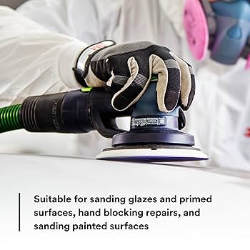 ラビット222 800×1000BLACK5枚 301.QX.1724.RX Hublot Big Bang All Carbon Watch