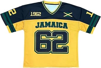 90s Streetwear 2000s Clothes Y2k Baggy Short Sleeve Top Mexico Oversized Cute Summer Jersey Shirt Graphic Tee Women Men