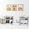 Product Photo 7
