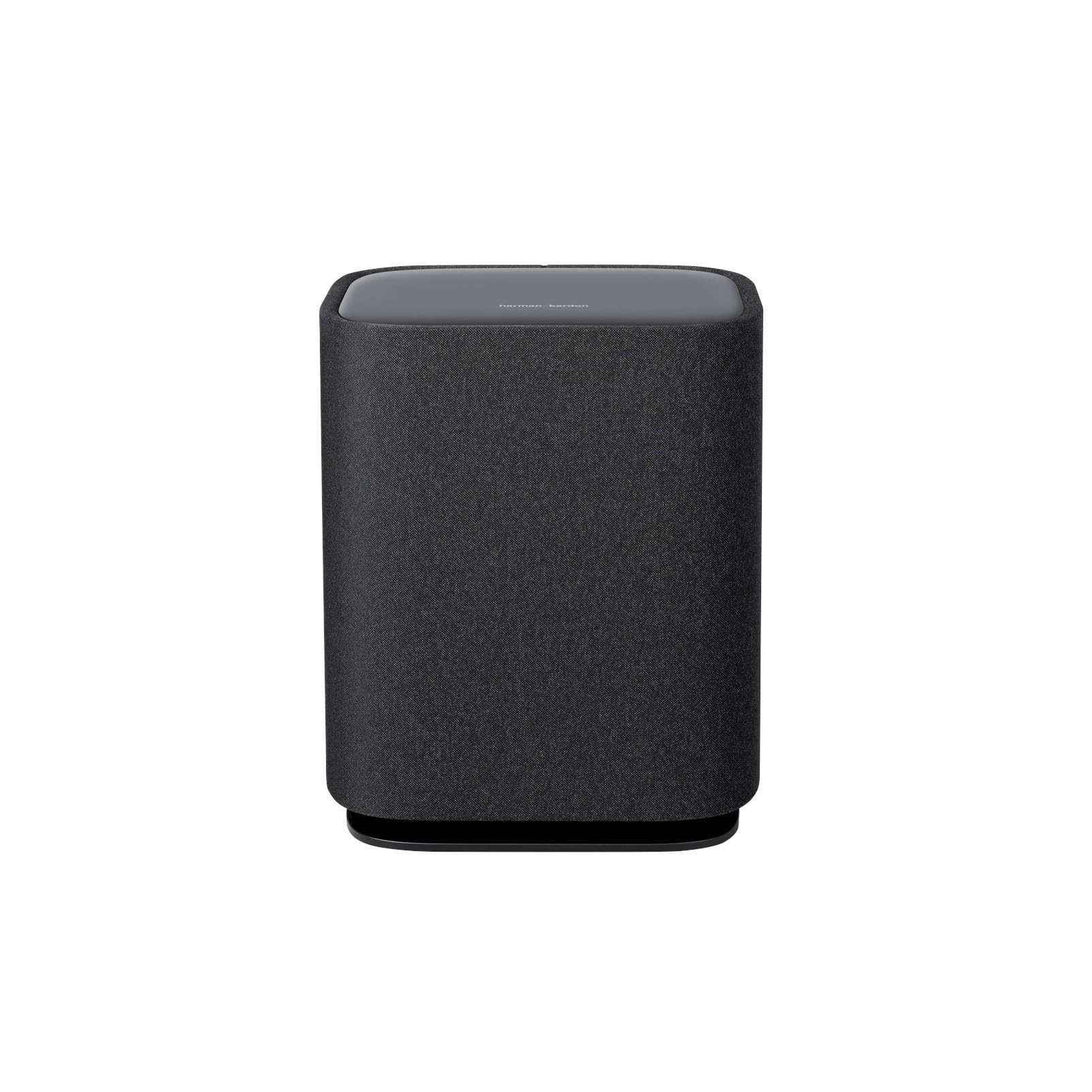 Amazon.co.jp: Harman Kardon Enchant SUB サブウファー/Enchant