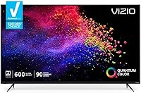 Vista 12 de VIZIO M558-G1 M-Series Quantum 55” 4K HDR Smart TV