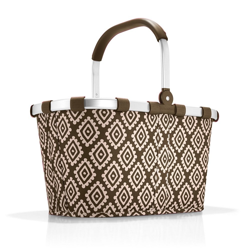 reisenthel Carrybag Bagage Cabine, 48 Centimeters