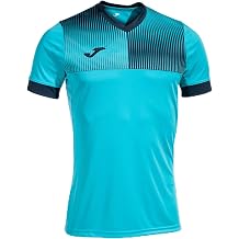 Joma Men's Camiseta Eco Supernova Hombre Undershirt Pack of 1