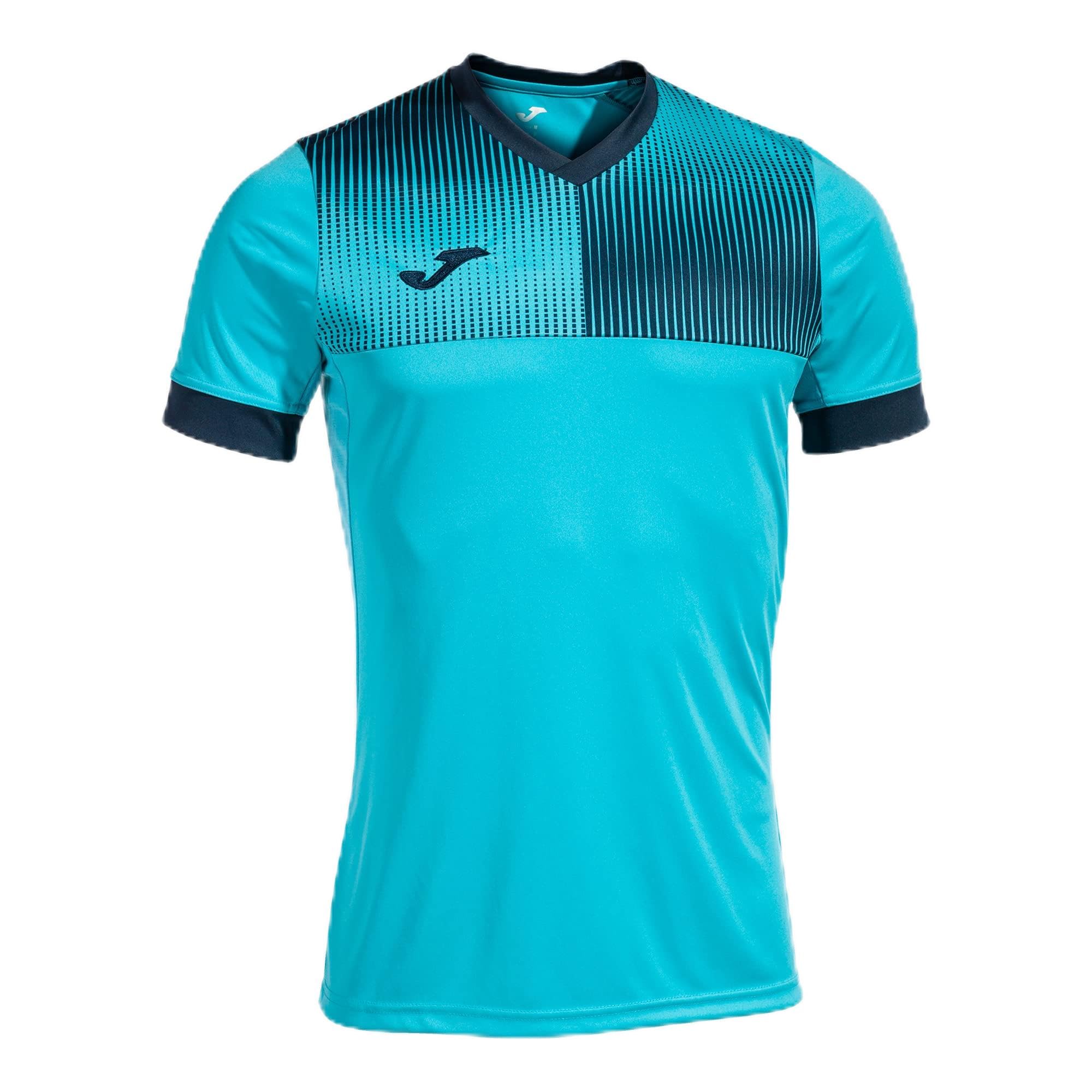 Joma Eco Supernova T-Shirt Man T-Shirt Man