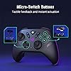 Product Photo 6