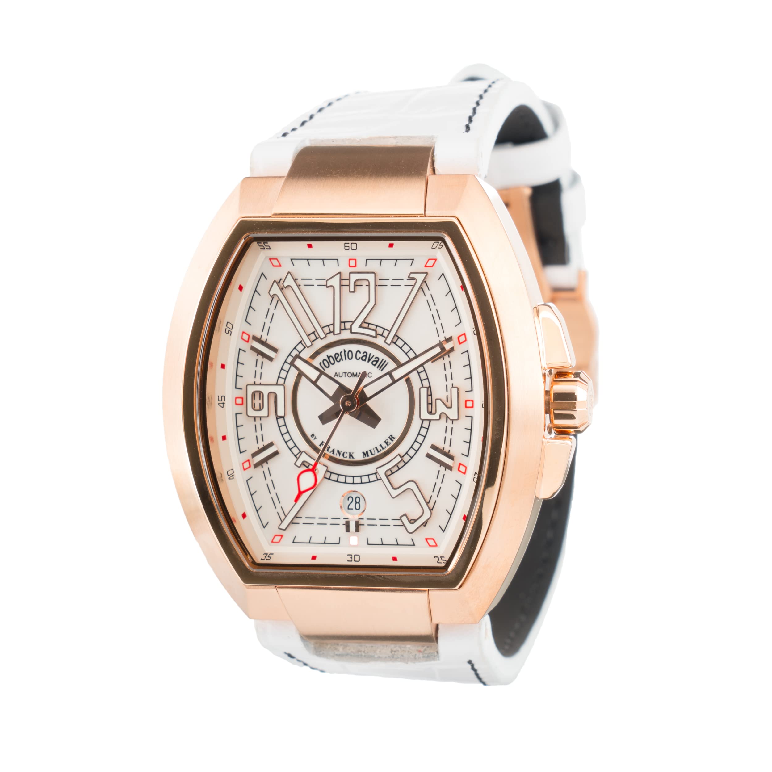 カヴァリ 自動巻