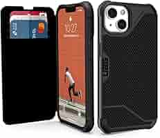 在庫ラスト★UAG iPhone13 ケース METROPOLIS 在庫ラスト1☆iPhone13 Pro ケース UAG METROPOLIS - メルカリ