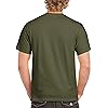 Product Photo 3
