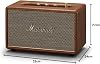 Marshall Wireless Speaker Acton III Brown Domestic Genuine Item