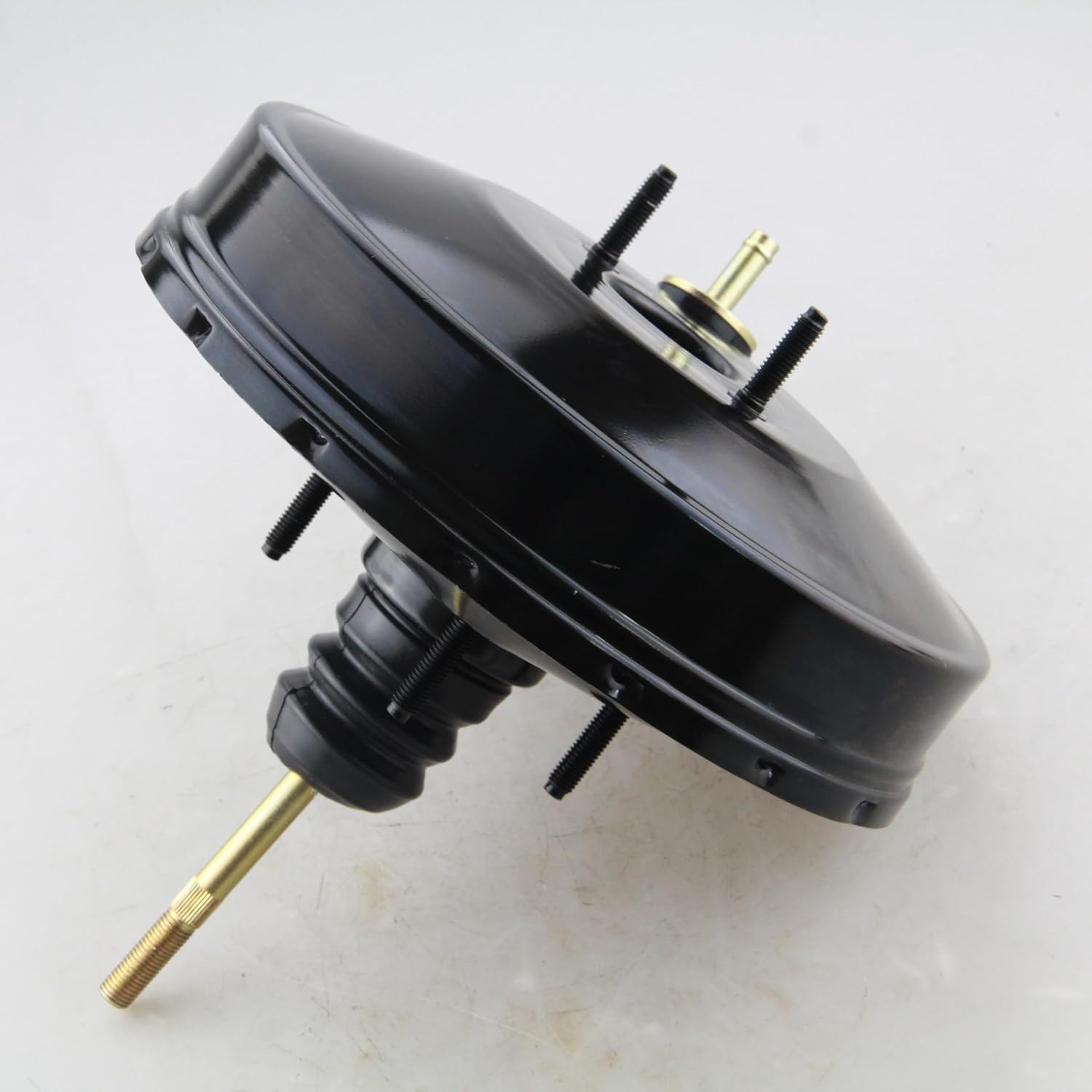 BXBB-886 BRAKE BOOSTER FOR TOY VIOS/SOLUNA/YARIS 2000- LHD 44610-52030 44610-52050