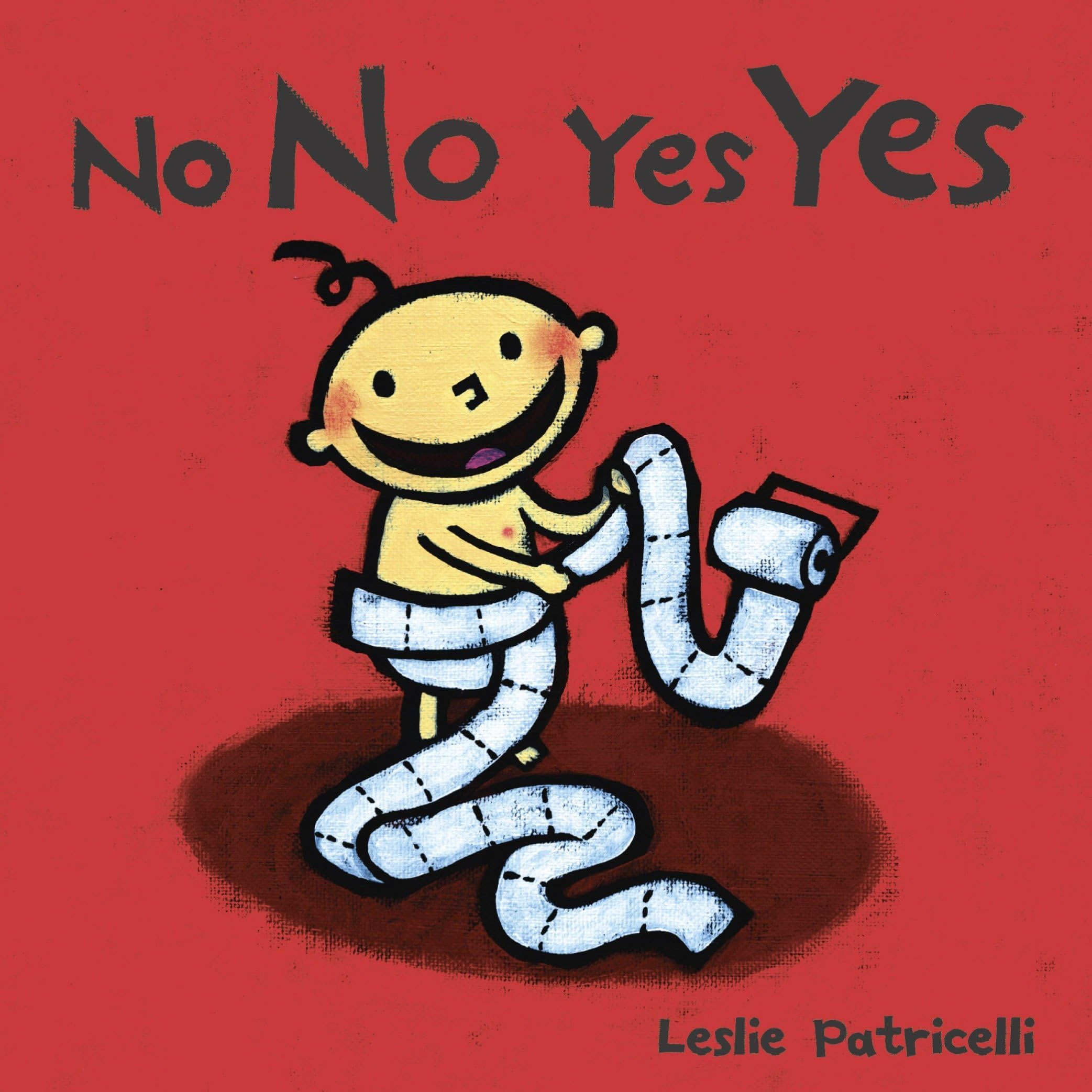Candlewick Press (MA) No No Yes Yes