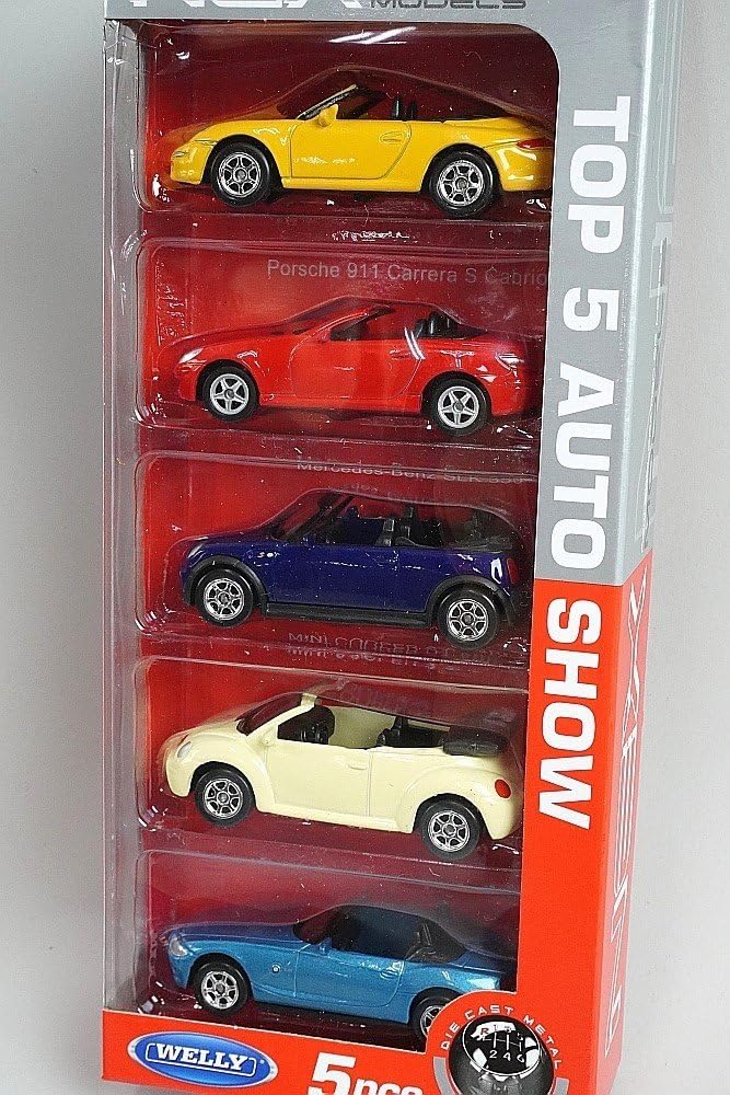 Welly NEX Models 1:18 車両セット s-l400.jpg