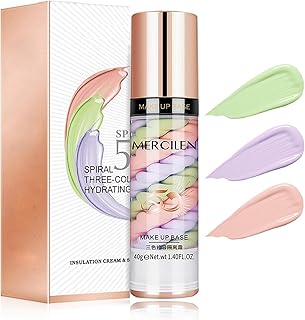 Imprimación correctora de color, protector so...