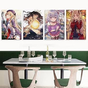 Fate FGO きゅんキャラ アートポスター等キャラグッズまとめ 40点セット Fate FGO きゅんキャラ アートポスター等キャラグッズまとめ 40