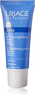 Uriage 1St Moisturizing Cream 40ml