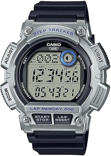 オフィス用品 CASIO pomrie STC-W10-SET New CASIO pomrie stamp maker Wi-Fi / USB PC support special
