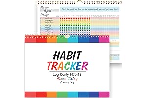 HabitNest Workout Planner: A Path to Fitness Success